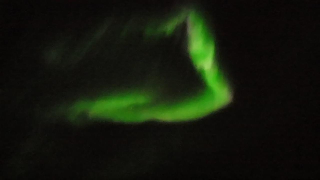 Villa Nivagarden Korpikylä Esterno foto